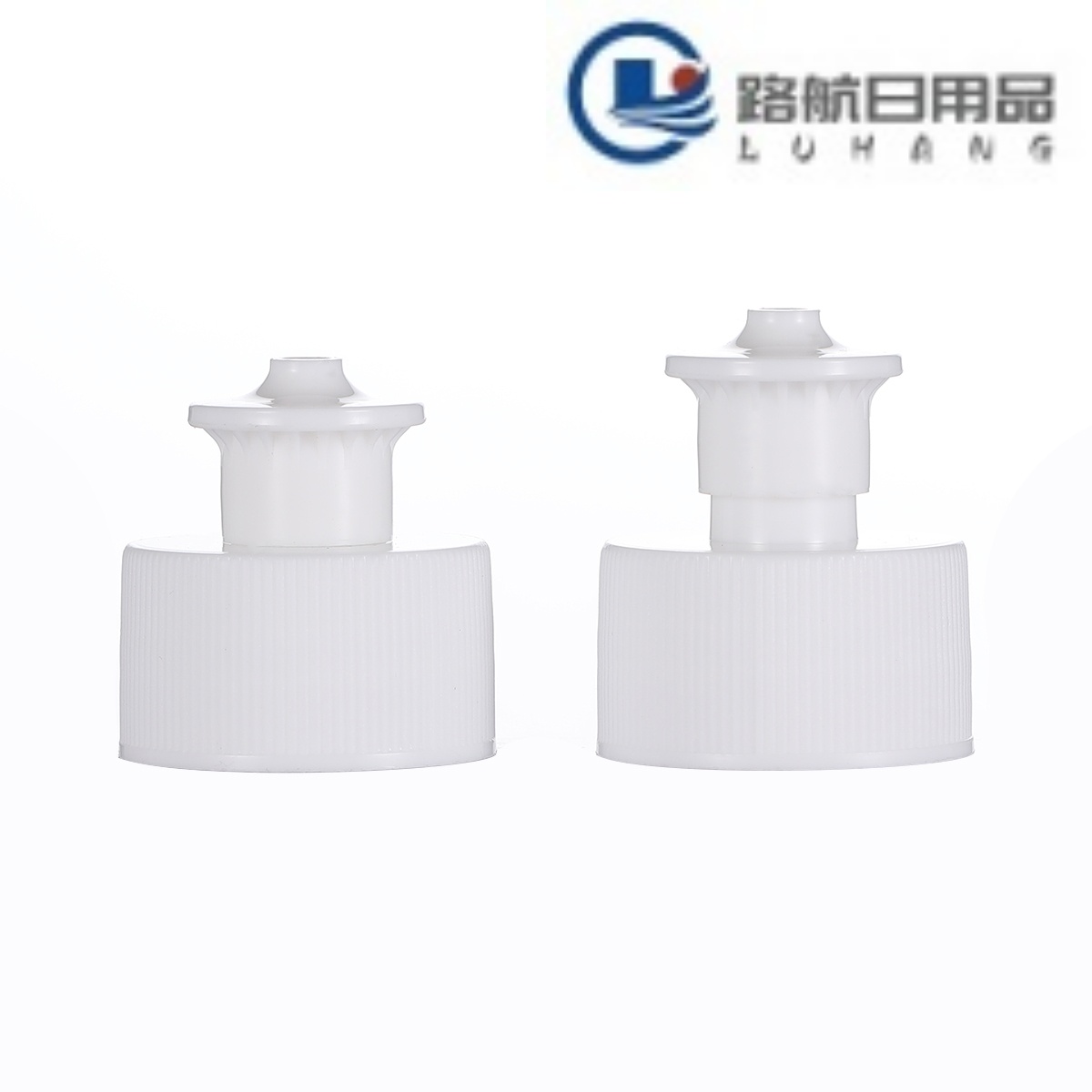 24/410Pull cover. Plastic cover