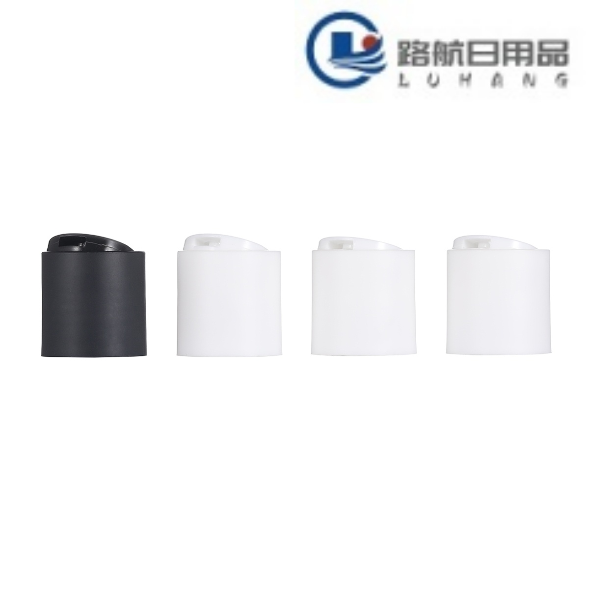 24/410Plastic cover, electroplating cover