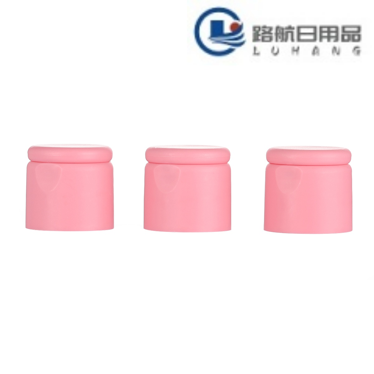 20/410Plastic hemp sand covers baby caps