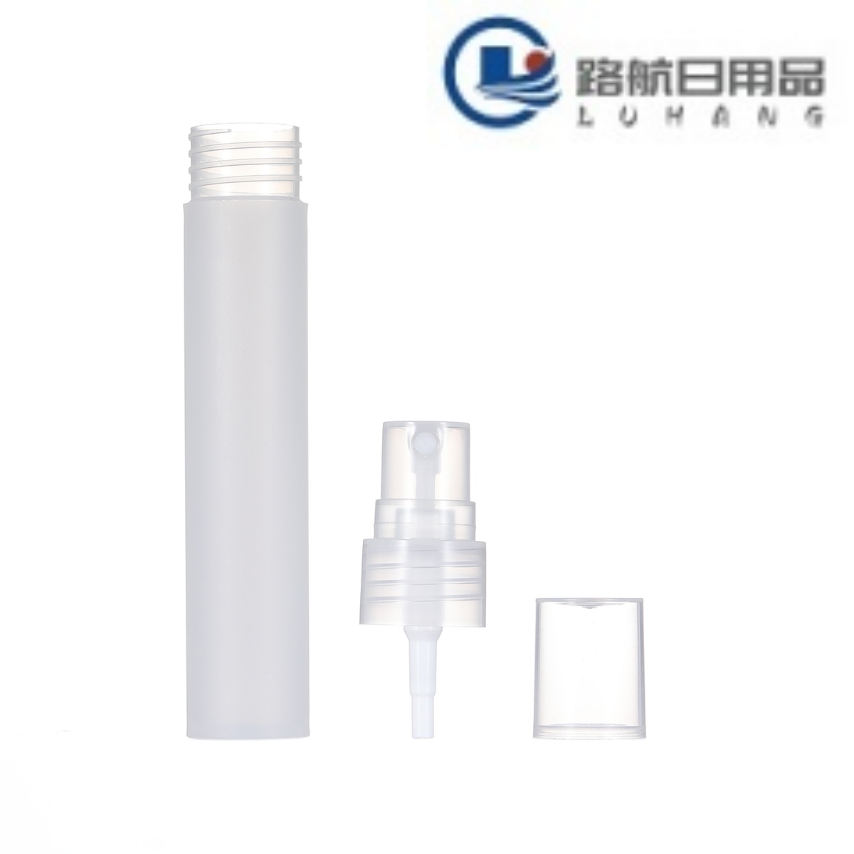Specializing in the production of atomized nozzle 10ml perfume pen
