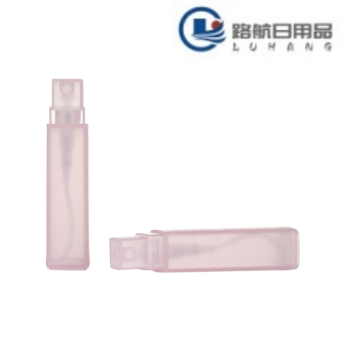 10mlWholesale trial sample