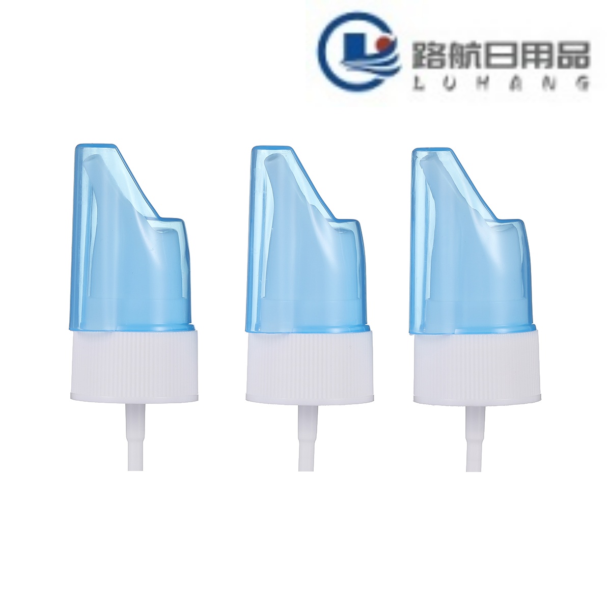 30/410 nasal spray .cosmetic spray nozzle