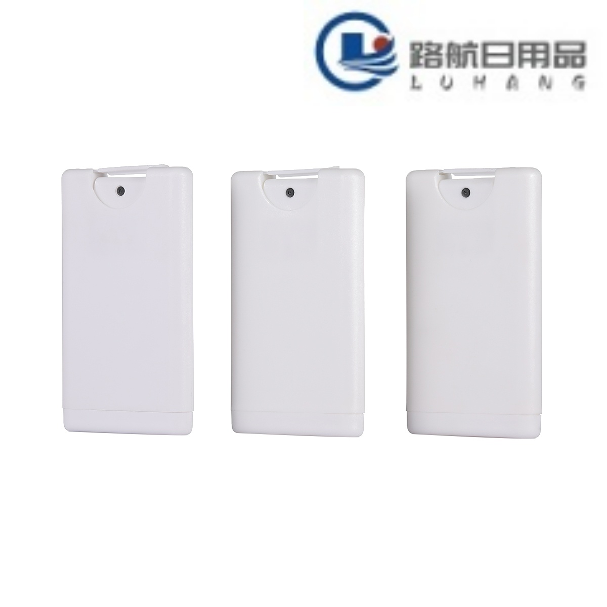 20mlCarrying bottle. Cosmetic bottle. Skin care bottle. Card bottle