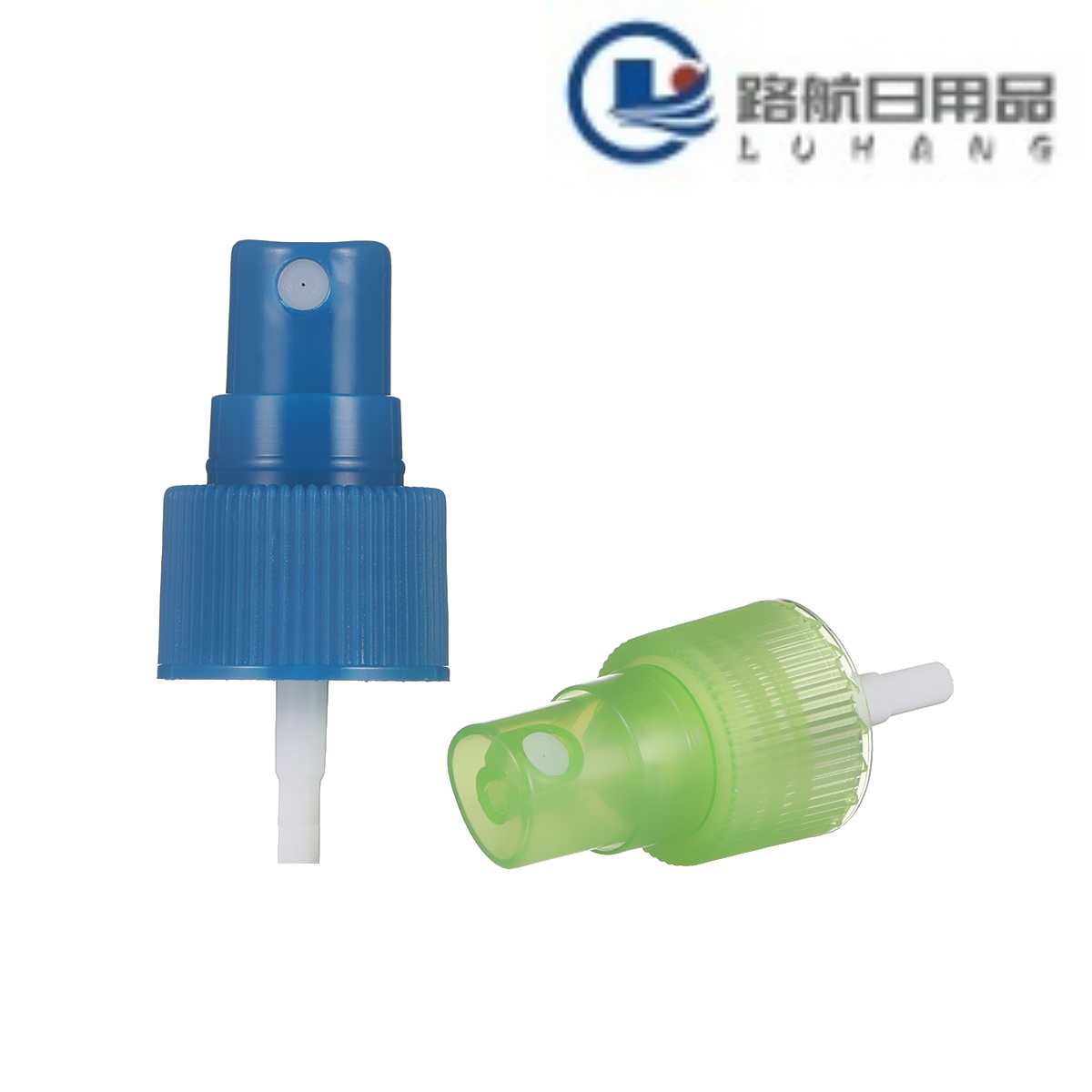 20Full face nozzle. Plastic nozzle. Perfume nozzle