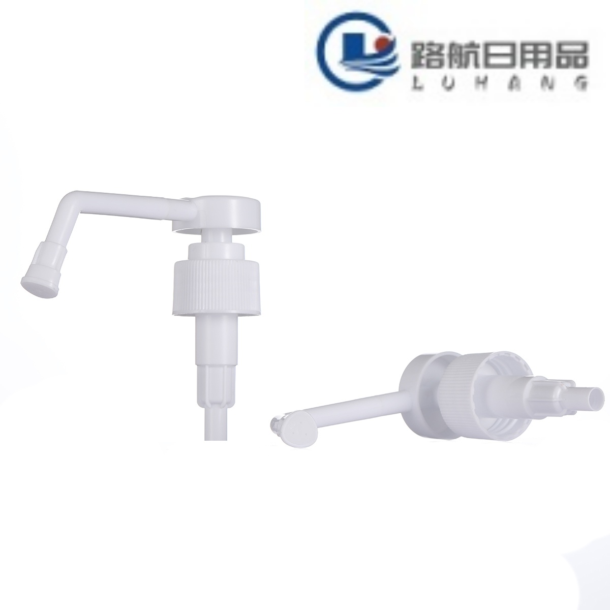 18/410  20/410Rocker spray. Nasal spray. Medical spray nozzle