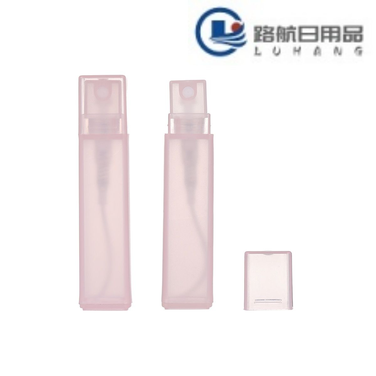 15ml Perfume pen. Fine mist spray bottle. Carrying bottle