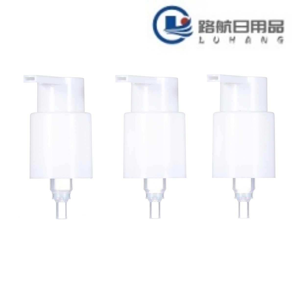 24/410 Cleansing oil pump, oil pump, cosmetic pump