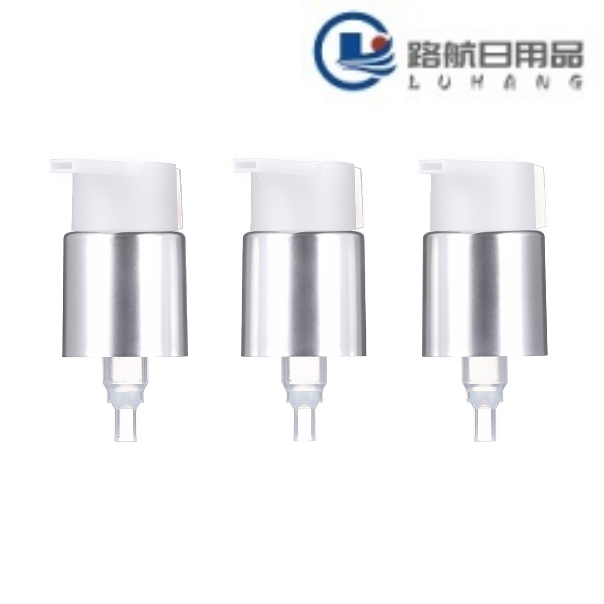 20/410 tooth electroplating vacuum pump with 30mm hose