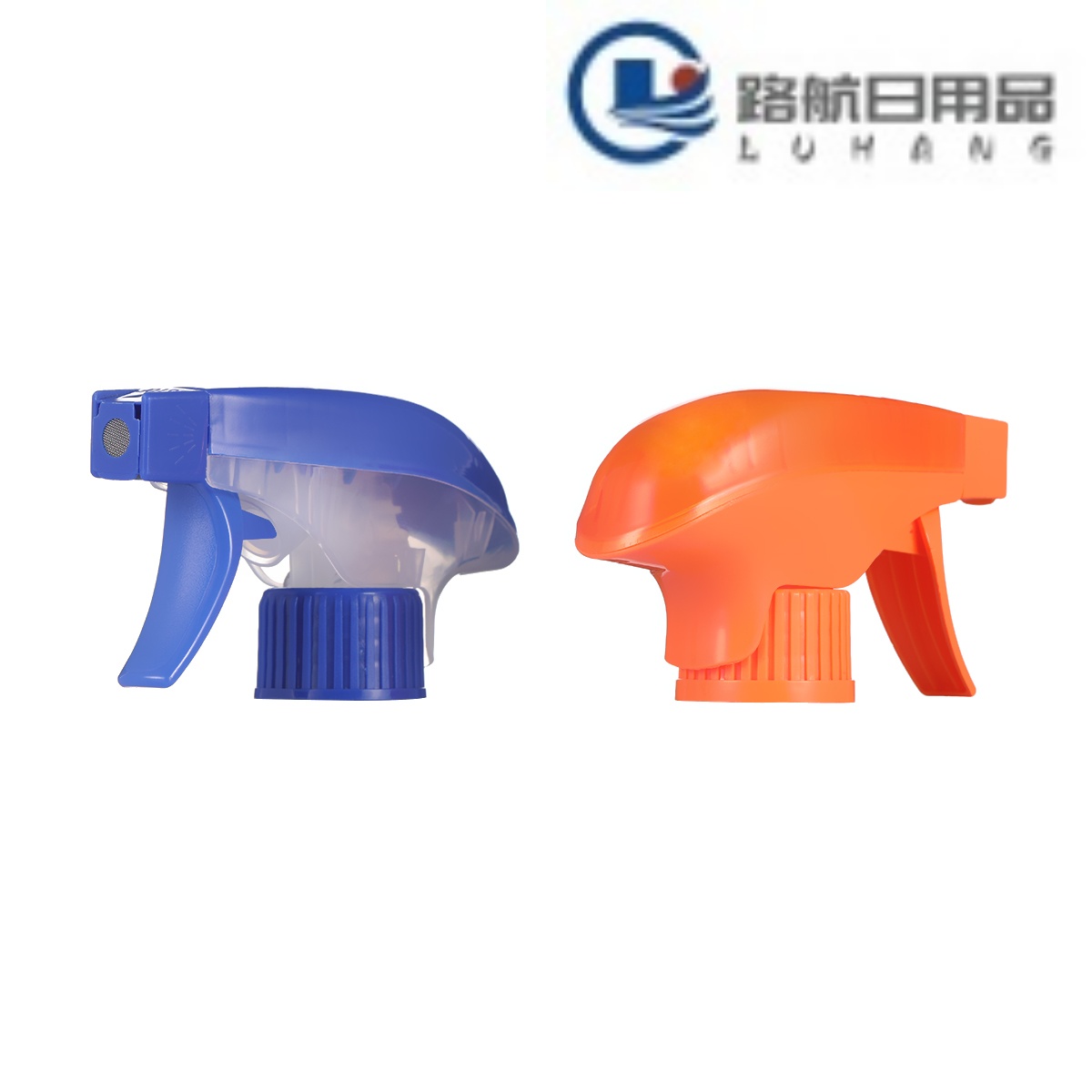 28/400 28/410 Hand button sprinkler head Plastic sprinkler head Foam sprinkler head