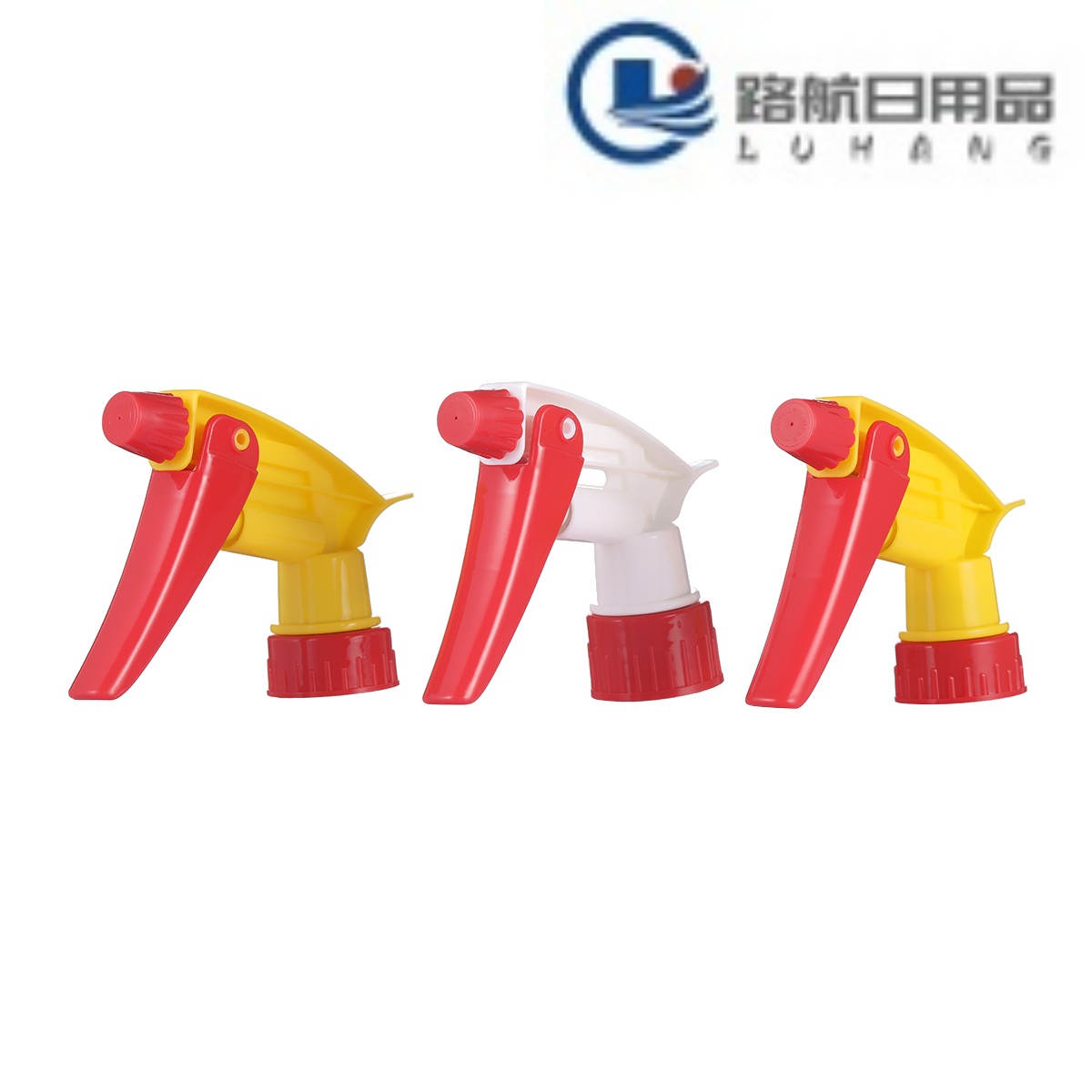 28/400 28/410Handclasp spray head D type spray headHandclasp spray head B spray head