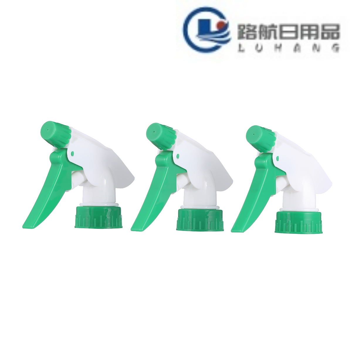 28/400 28/410Hand button sprinkler head C type spray gun A