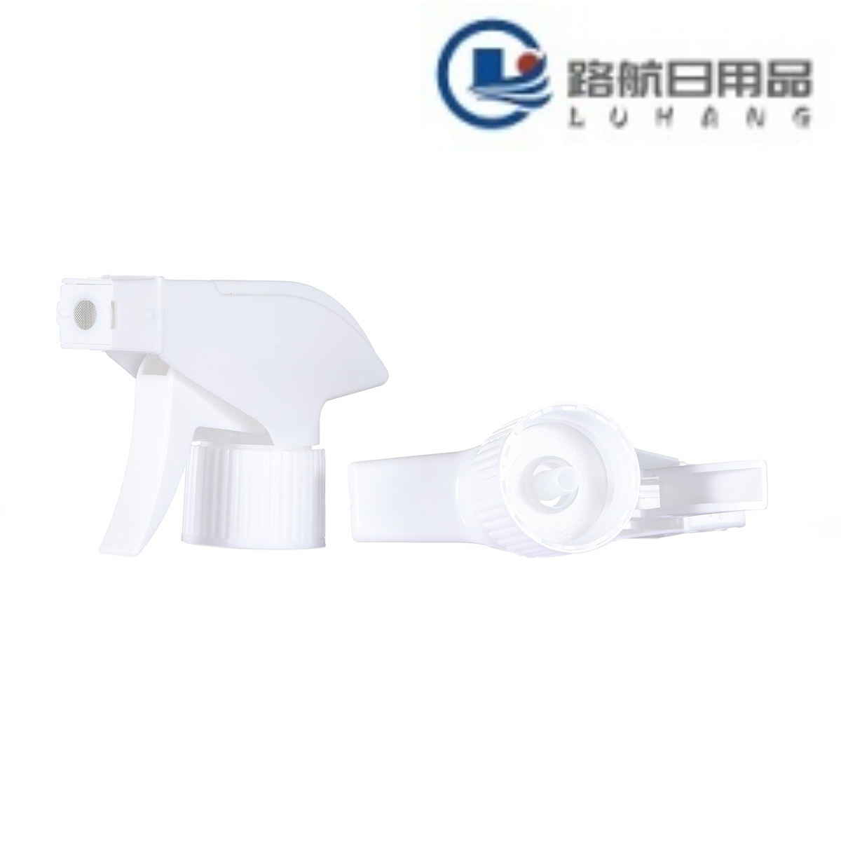 Handclasp spray head T004cover