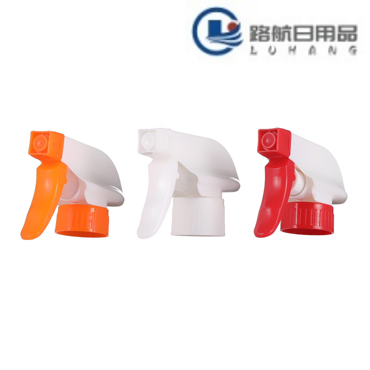 Handclasp spray head T001 cover