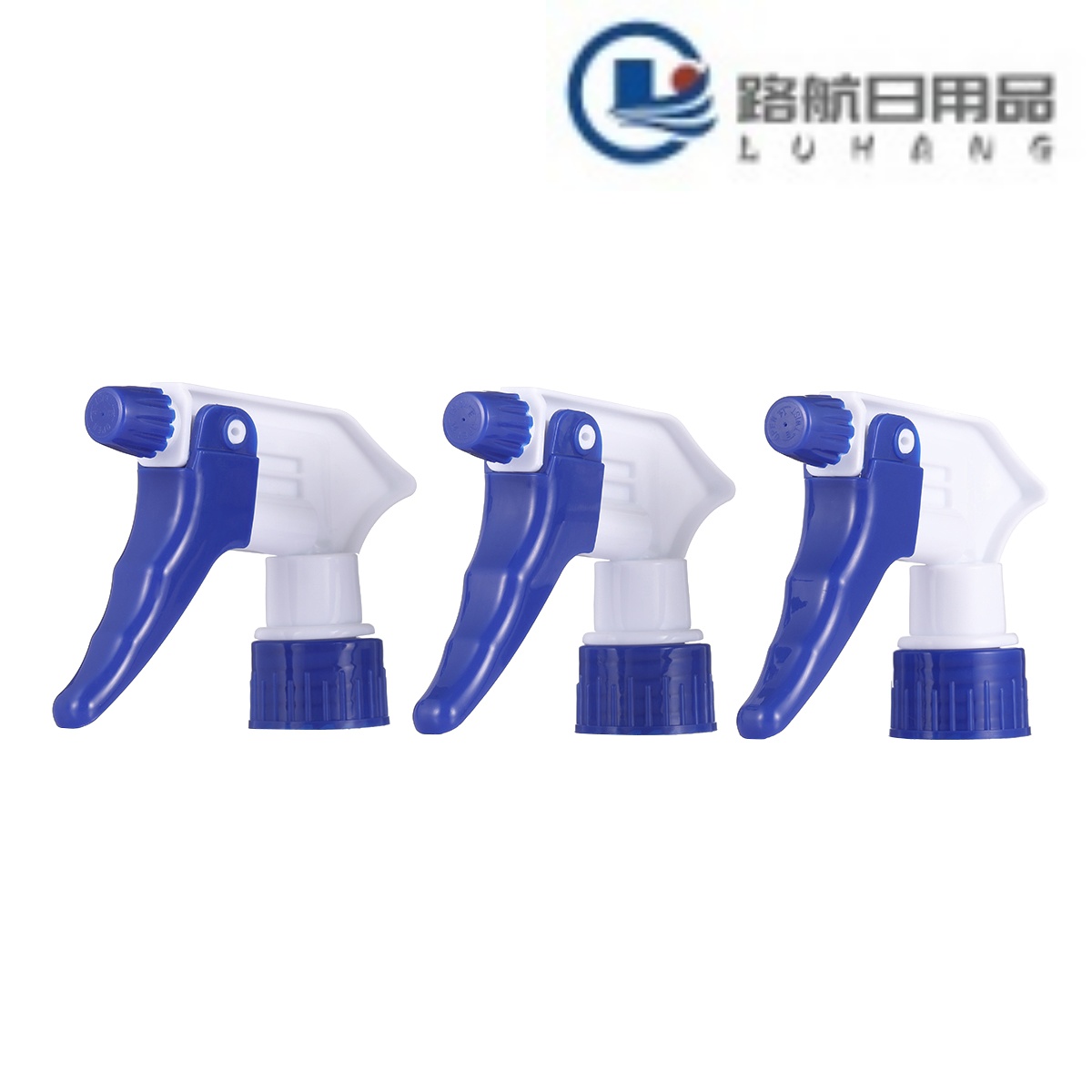 24/410 Rat spray gun