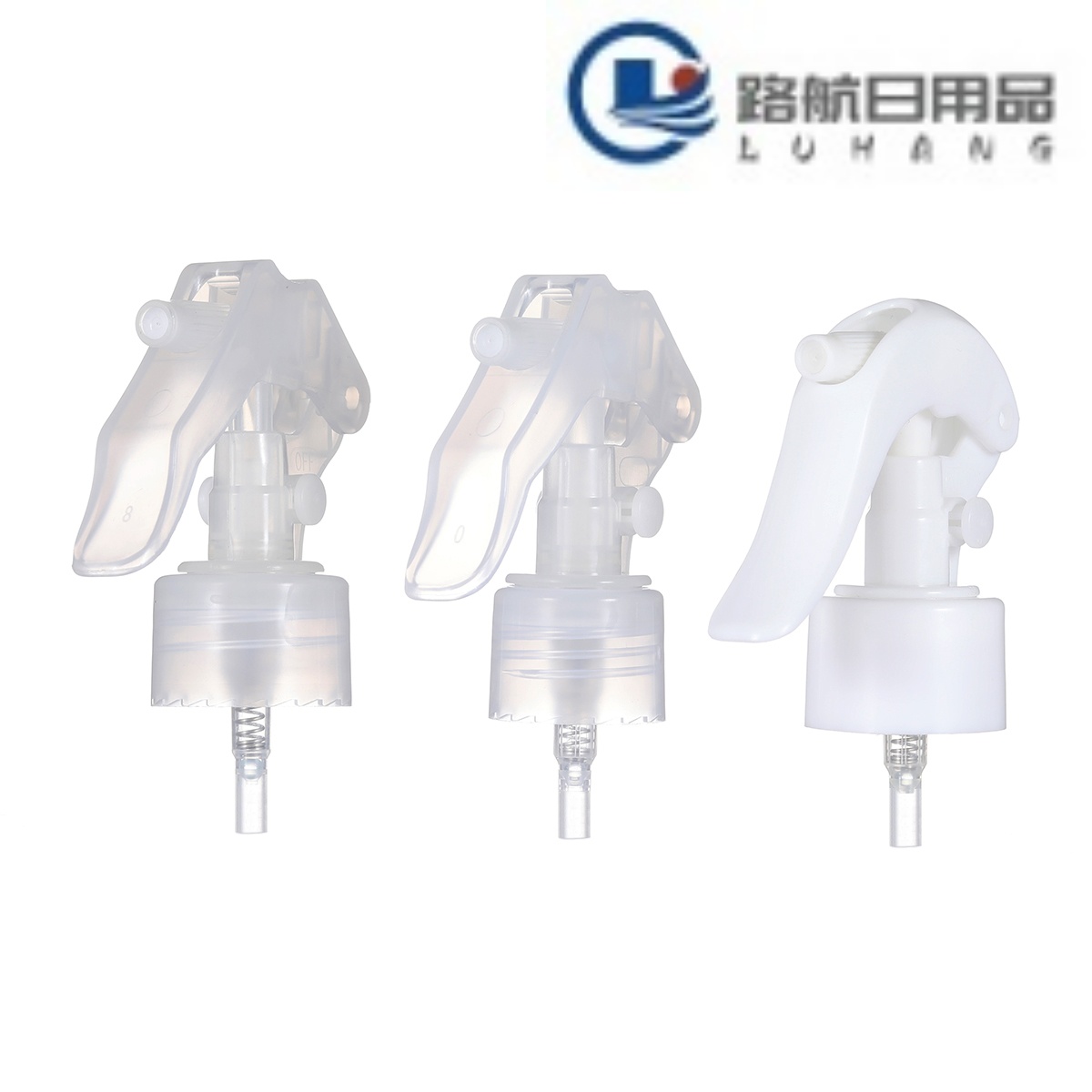 20/410 Mice button type spray A