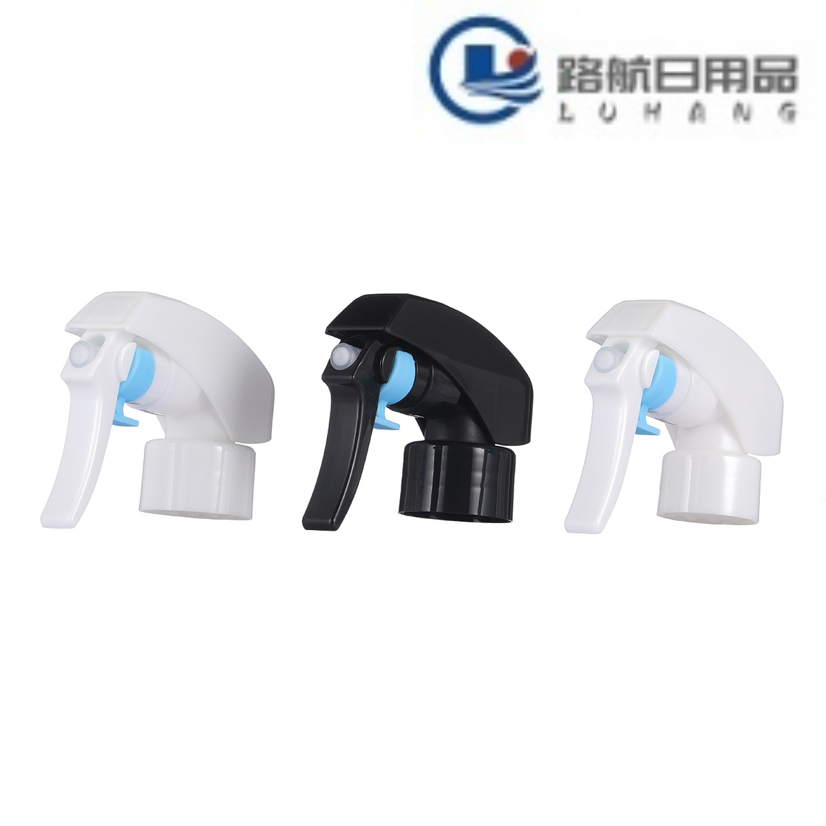 28/410 Rat spray gun