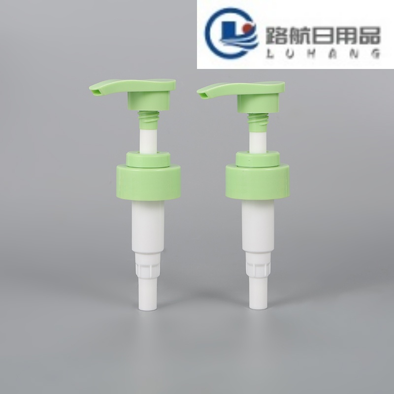 30/410  33/410  Emulsion pump L007