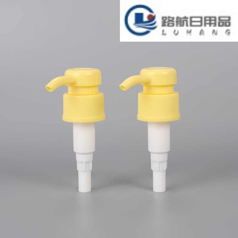 38/410 Emulsion pump L006A