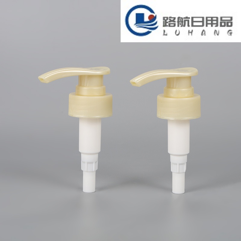 30/400 Emulsion pump L006A