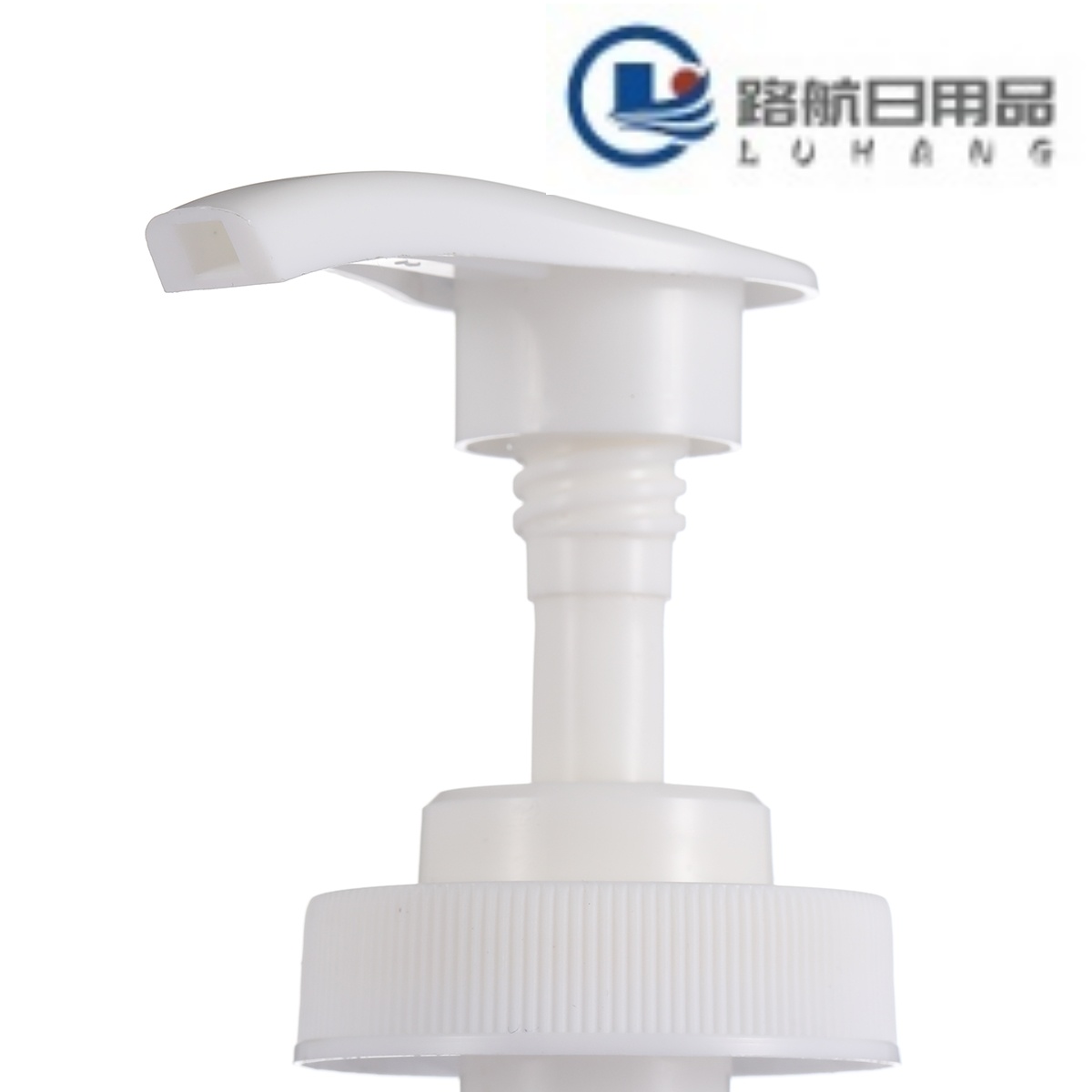 30/410 33/410 The emulsion pump L011A