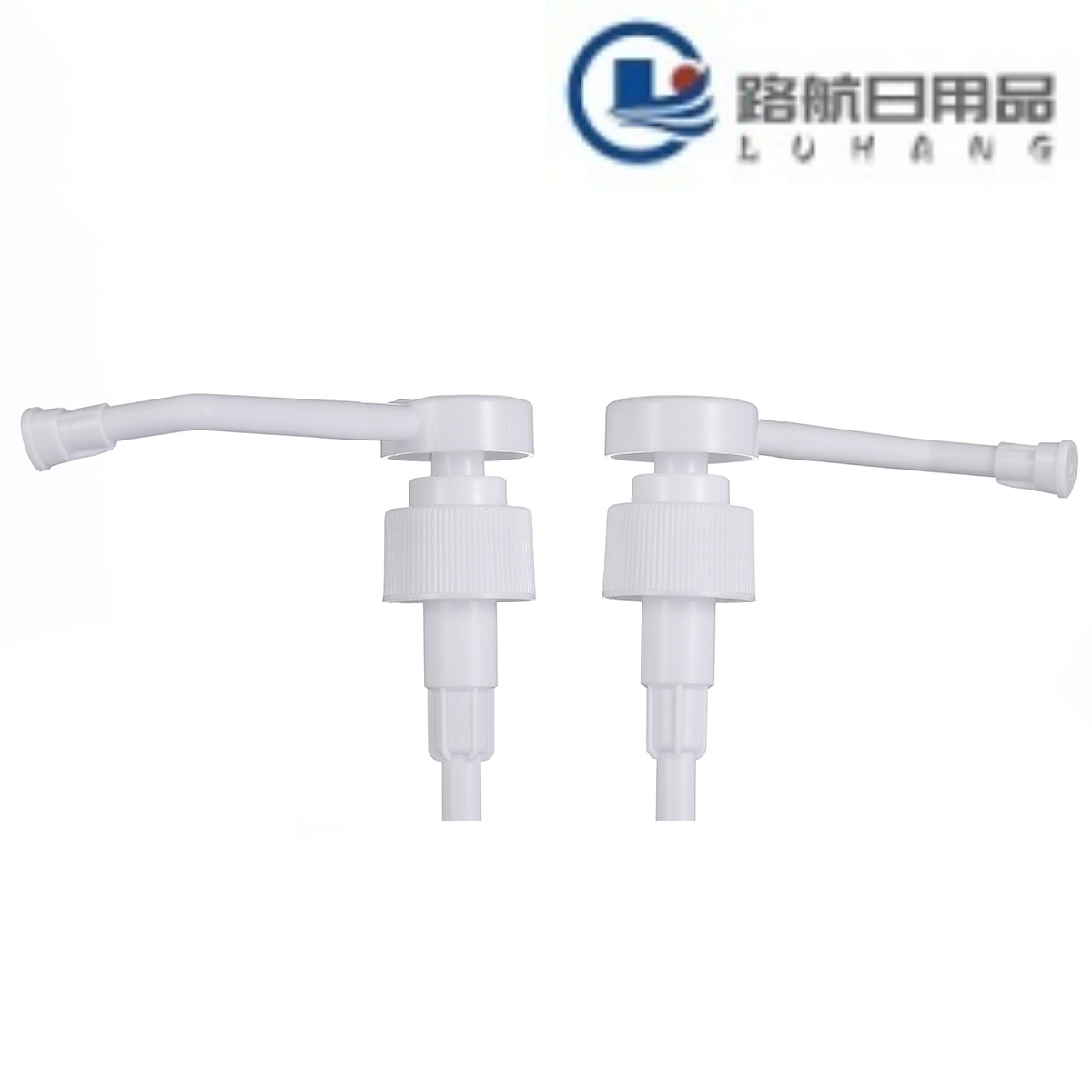 28/410 33/410 Long mouth lotion spray