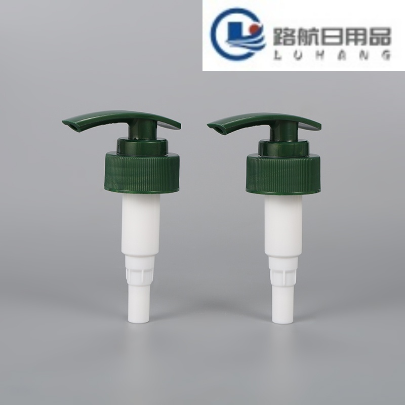 24/410  28/410   30/40   32/410The emulsion pump L007