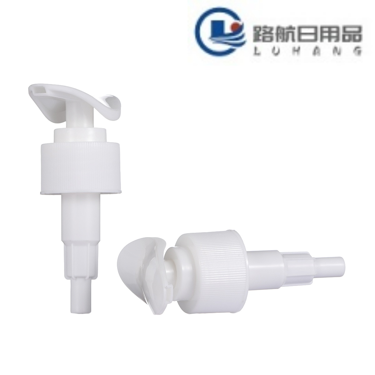 24/410  28/415he emulsion pump L011