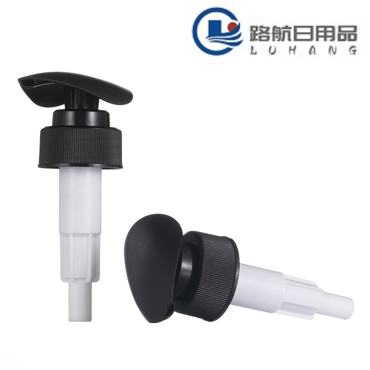 28/400 The emulsion pump L004