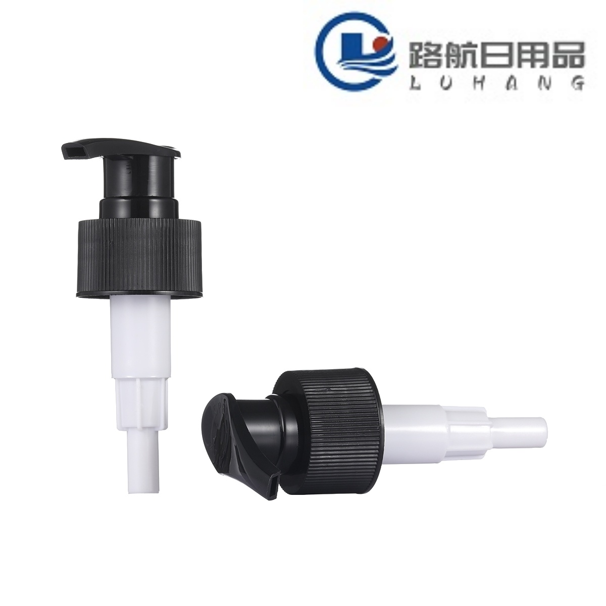 28/400 The emulsion pump L001