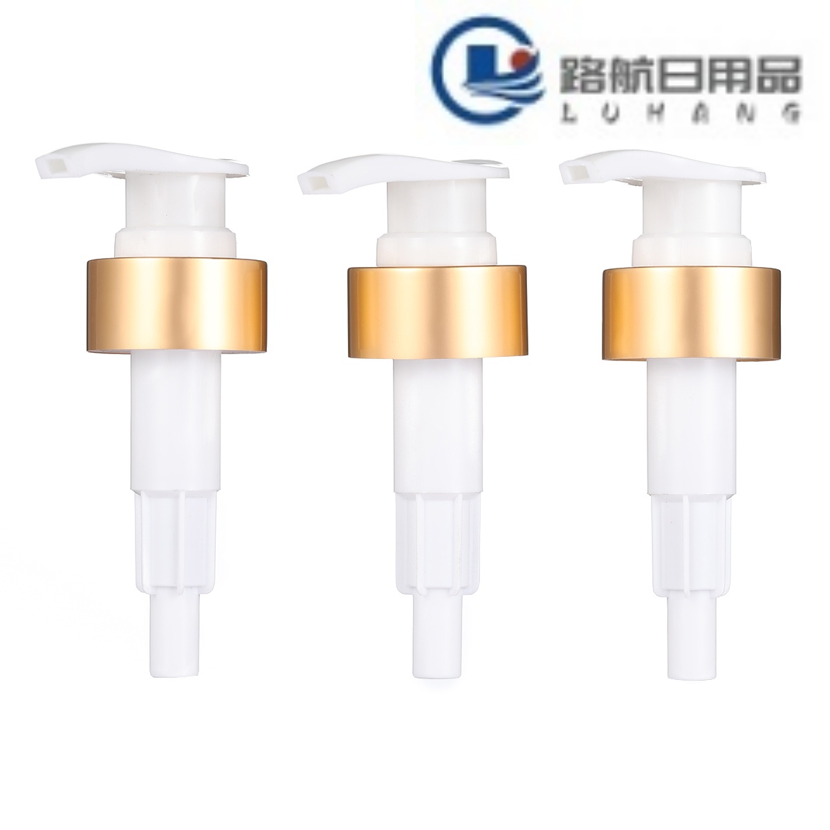 24/410 24/415 28/41028/415 The emulsion pump L006