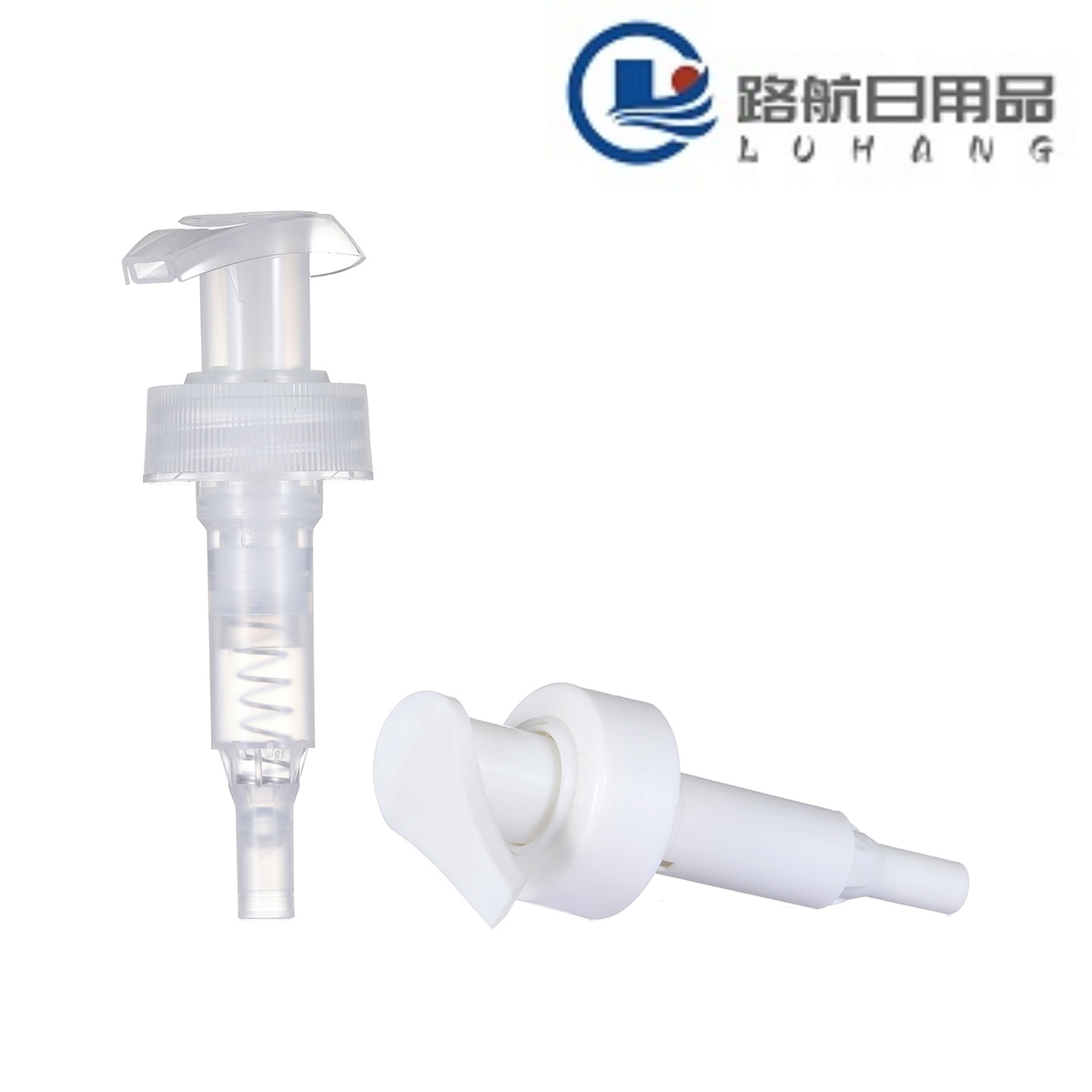 24/410 24/415 28/41028/415 The emulsion pump L002