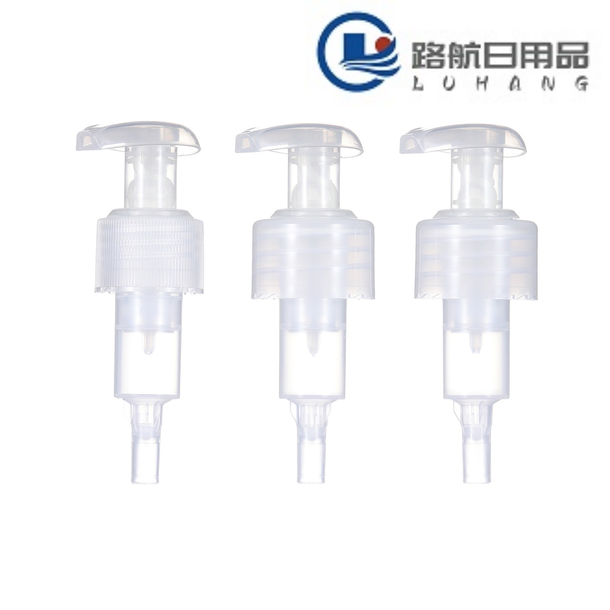 24/410  28/410 Left and right switch pumpL008