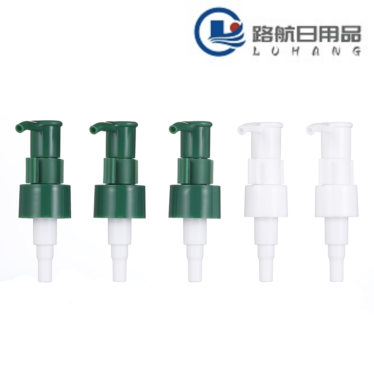 24/410 Discharge makeup oil pump
