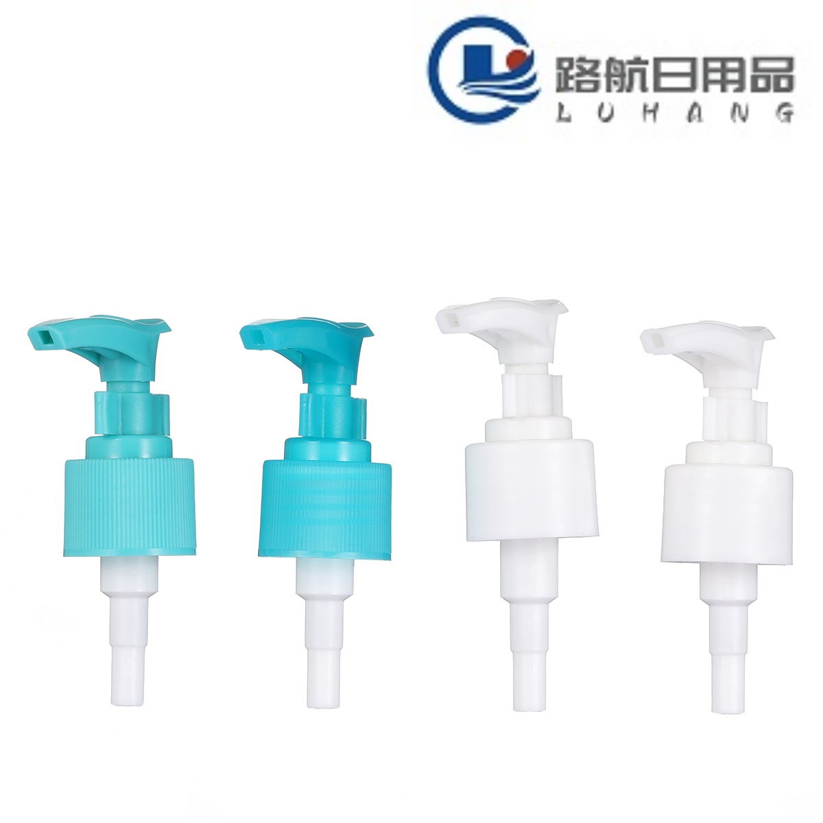 24/410 clip pumpL003