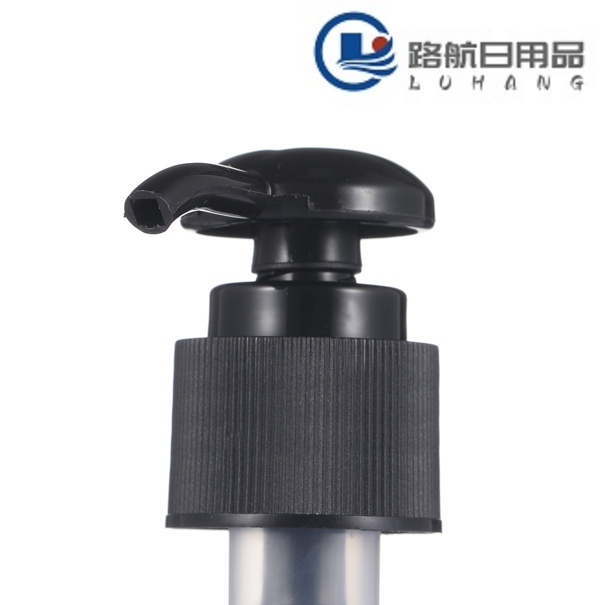 24/410  28/410 External spring emulsion pumpL009