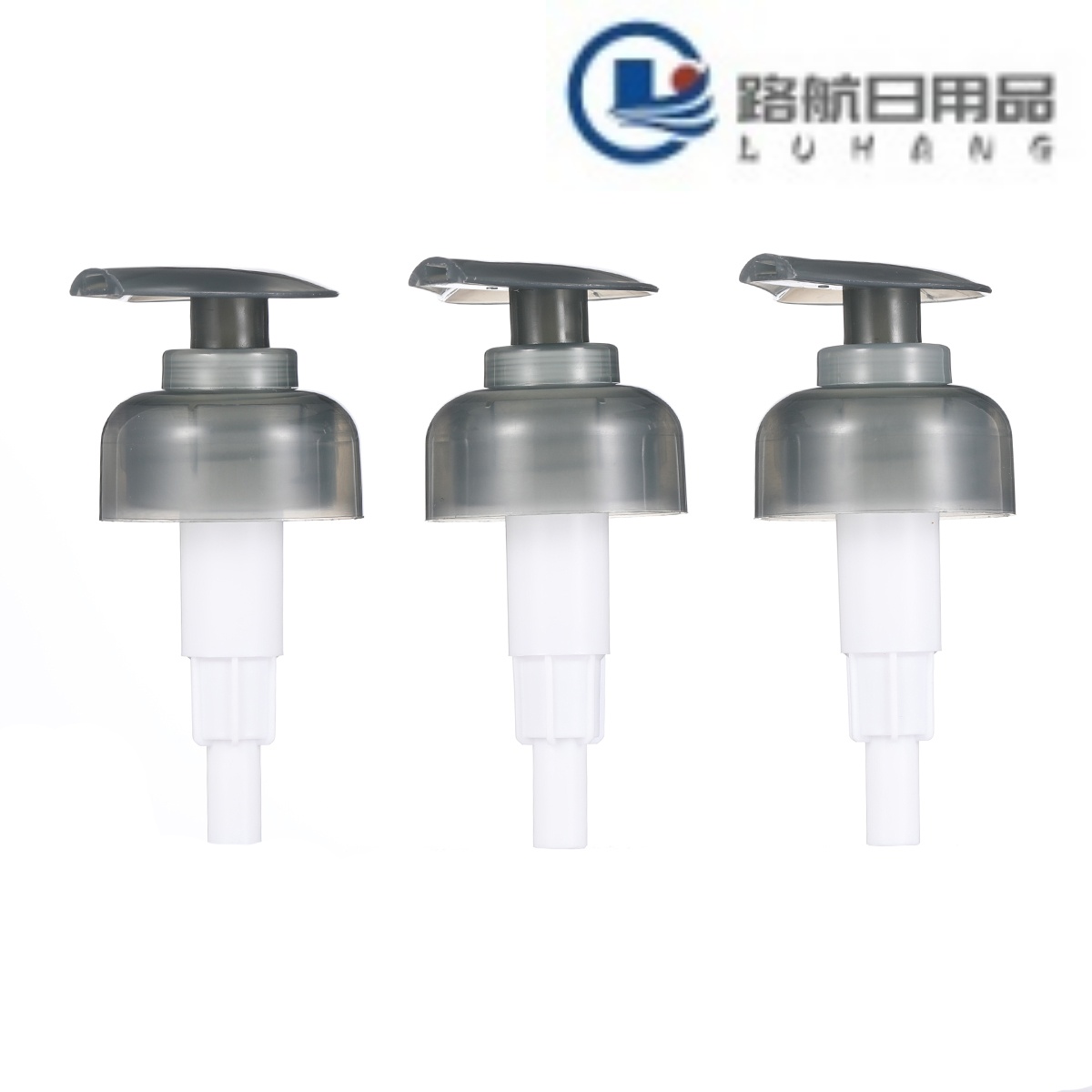 24/410 24/415 28/400  28/410 28/415 The emulsion pump L001