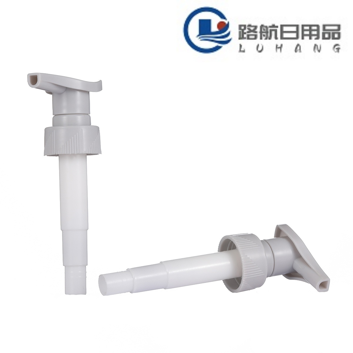 22/400 External lotion pump