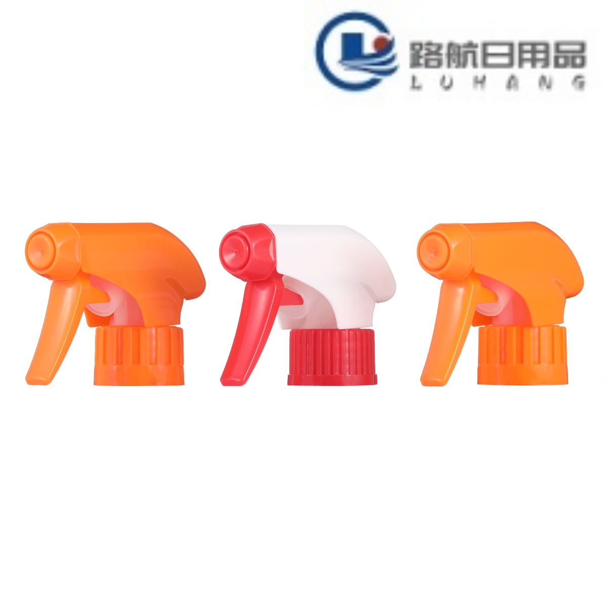 Necessary Considerations for Trigger Sprayers