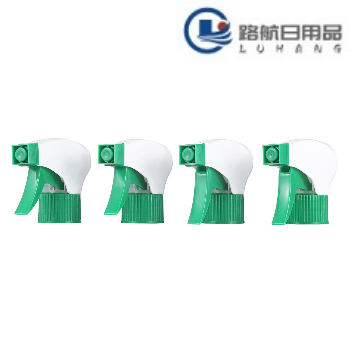 Regarding the selection of handheld sprayers
